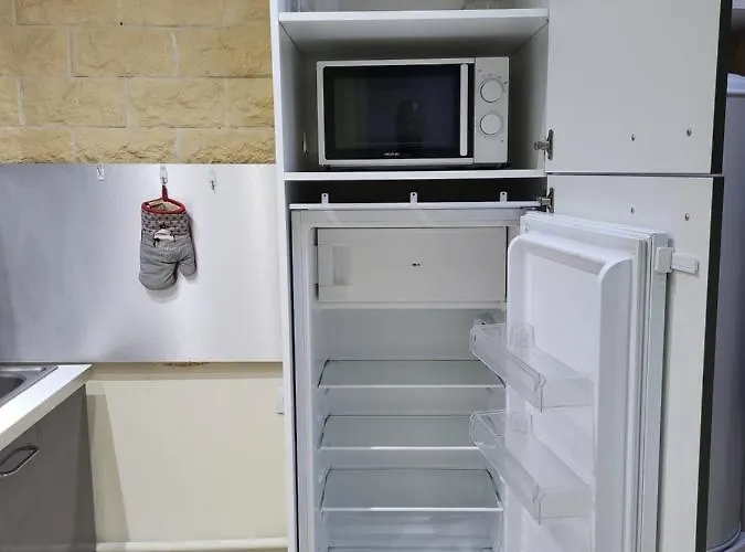 Dondaines Апартаменты *